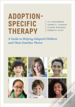 Adoption-Specific Therapy