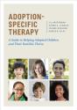 Adoption-Specific Therapy - Preview
