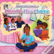 Adoption Stories
