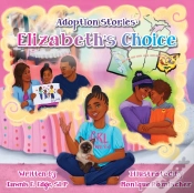 Capa do artigo Adoption Stories