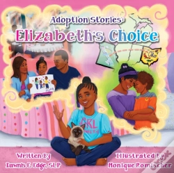 Capa do artigo Adoption Stories