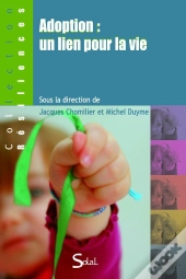Adoption Un Lien Pour La Vie