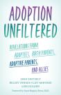 Adoption Unfiltered - Preview