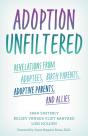 Adoption Unfiltered - Preview