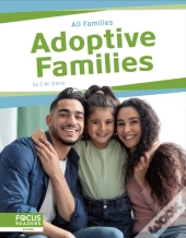 Adoptive Families