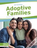 Adoptive Families