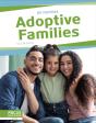 Adoptive Families - Preview