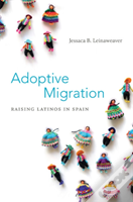 Adoptive Migration