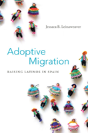 Adoptive Migration - Preview