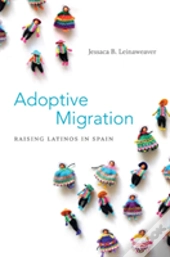 Adoptive Migration