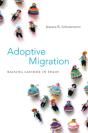 Adoptive Migration - Preview