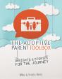 Adoptive Parent Toolbox - Preview