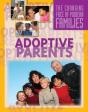 Adoptive Parents - Preview
