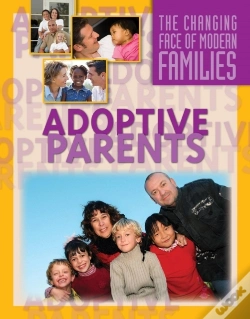 Capa do artigo Adoptive Parents
