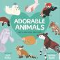 Adorable Animals With Amazing Abilities - Preview