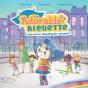Adorable Bleuette Tome 1 : C'Est Moi La Chouchoute, Compris ? - Preview