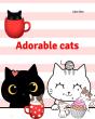 Adorable Cats - Preview