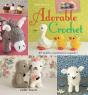 Adorable Crochet - Preview
