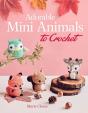Adorable Mini Animals To Crochet - Preview