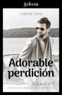Adorable Perdición (Adorable 1) - Preview