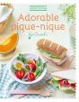 Adorable Pique-Nique - Preview