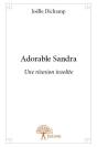 Adorable Sandra - Preview
