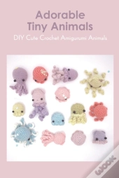 Adorable Tiny Animals