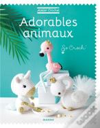 Adorables Animaux