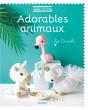 Adorables Animaux - Preview