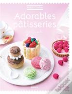Adorables Pâtisseries