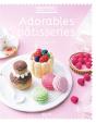 Adorables Pâtisseries - Preview