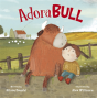 Adorabull - Preview