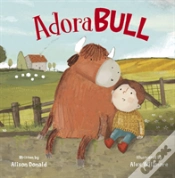 Capa do artigo Adorabull