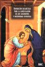 Adoración Eucarística Para La Santificación De Los Sacerdotes Y La Maternidad Espiritual - Preview