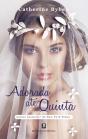 Adorada até Quinta - Preview