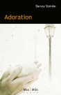 Adoration - Preview