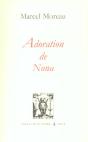 Adoration De Nona - Preview