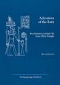 Adoration Of The Ram - Preview
