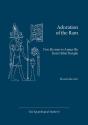 Adoration Of The Ram - Preview