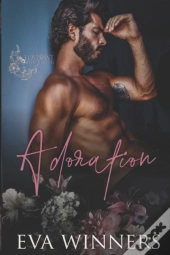 Adoration
