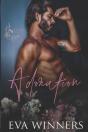 Adoration - Preview
