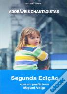 Adoráveis Chantagistas