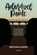 Adorável Ponte