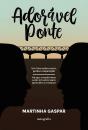 Adorável Ponte - Preview