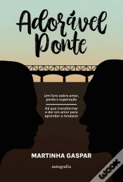 Capa do artigo Adorável Ponte