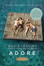 Adore - Preview