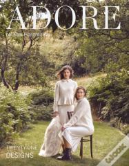 Adore