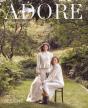 Adore - Preview