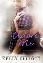 Adore Me - Preview