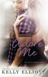 Adore Me